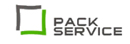 pack_service.jpg